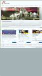 Mobile Screenshot of petrogaslibya.com